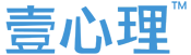 楟❔몋字⥙傟兿㥎ᱎ桑﹖